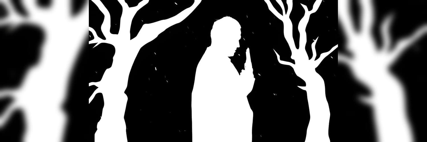 TIRED banner